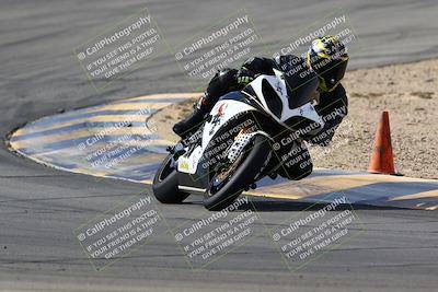 media/Mar-13-2022-SoCal Trackdays (Sun) [[112cf61d7e]]/Turns 9 and 8 (1020am)/